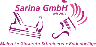 Sarina GmbH