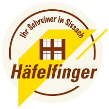 Schreinerei Häfelfinger AG
