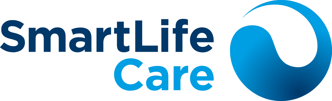 SmartLife Care AG
