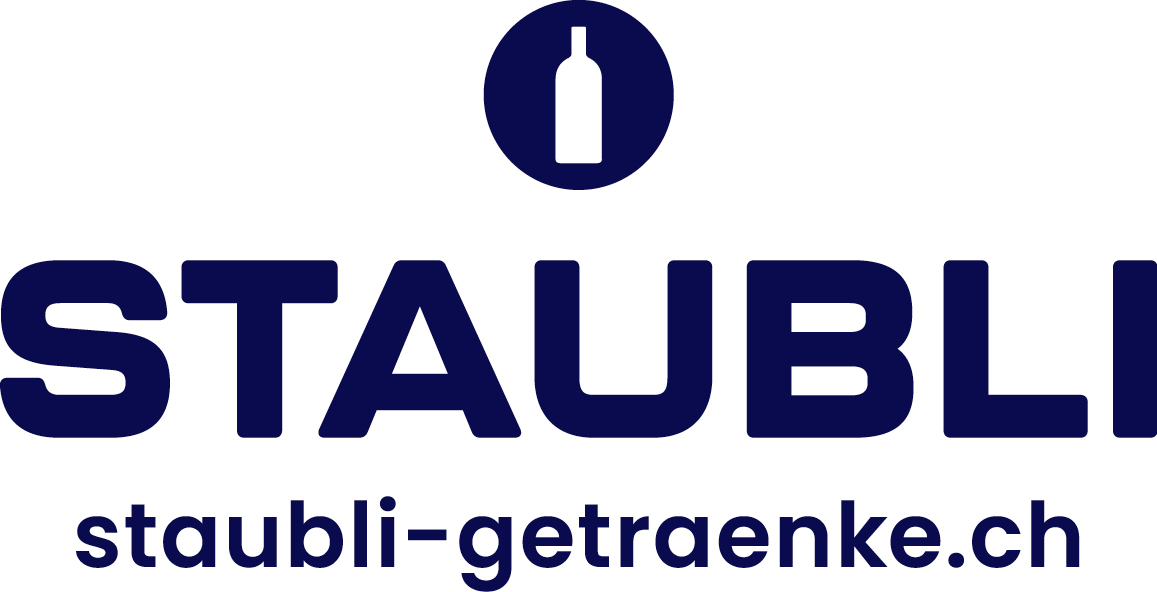 Staubli-Banz Getränke AG