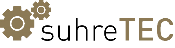 SuhreTec AG