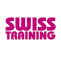 Swiss Training