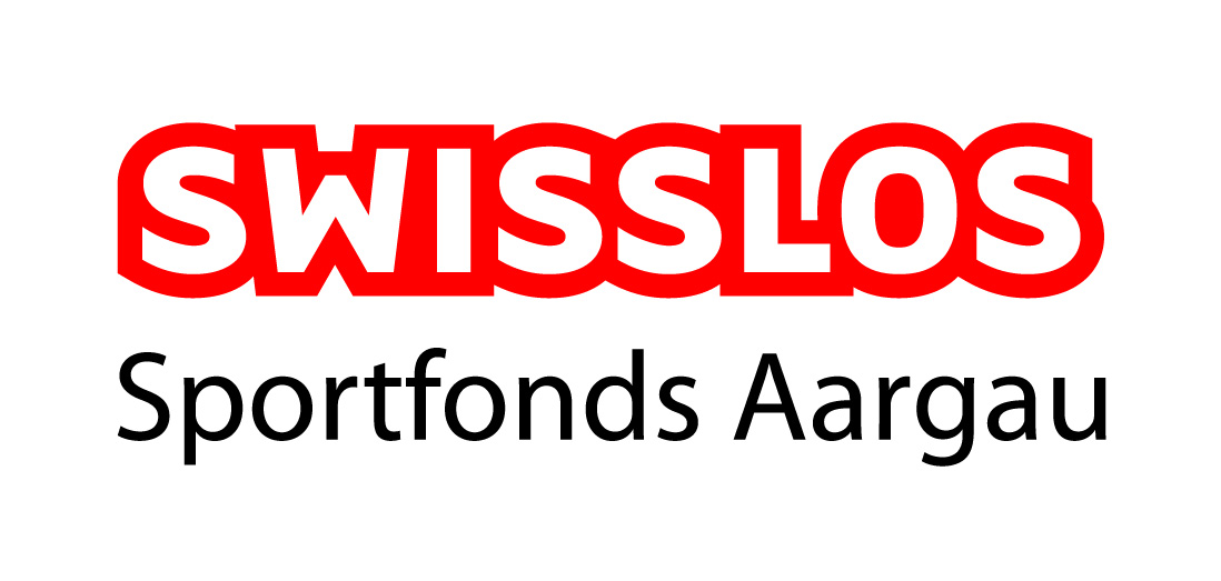Swisslos