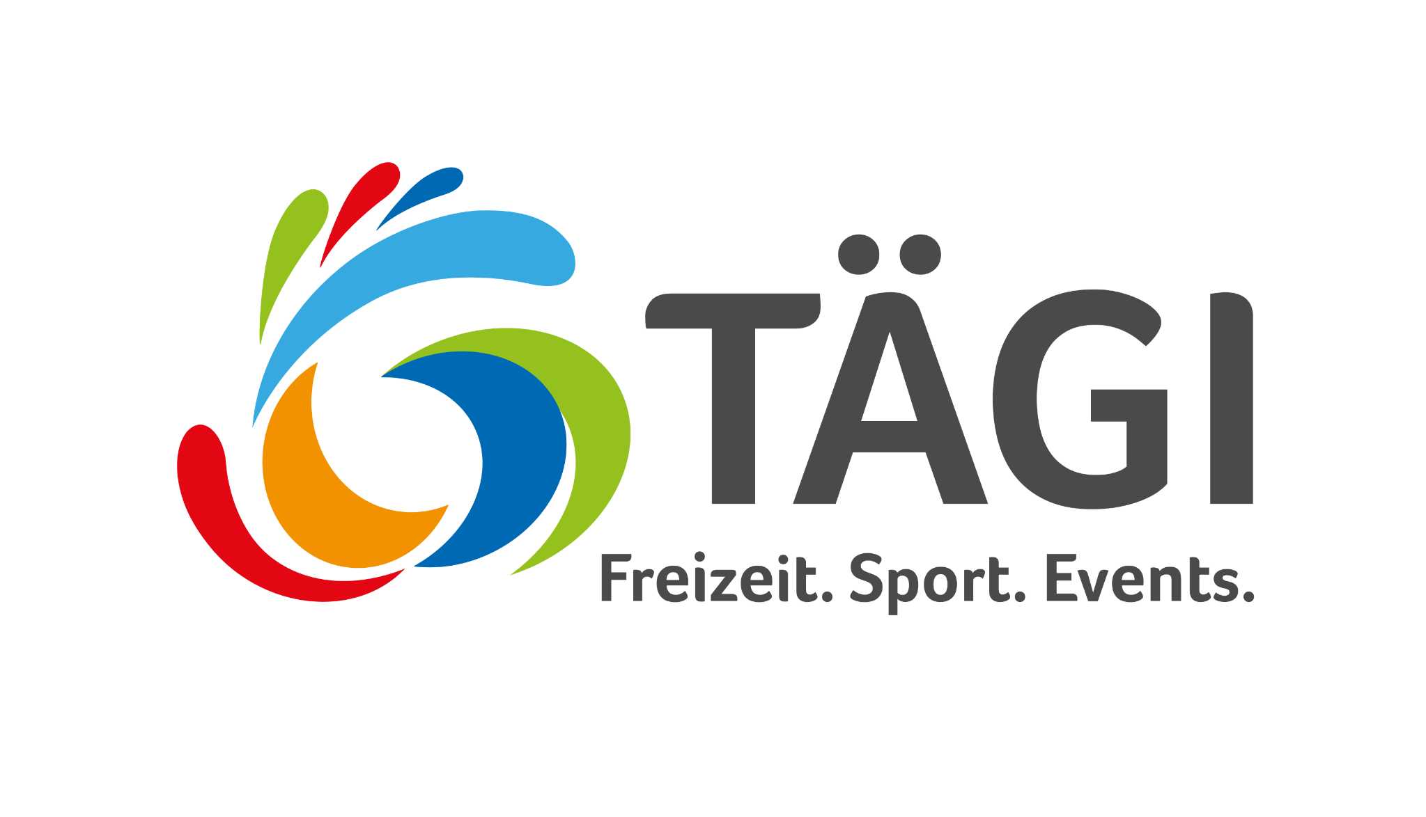 Tägi, Wettingen