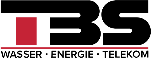 TBS Strom / Ziknet