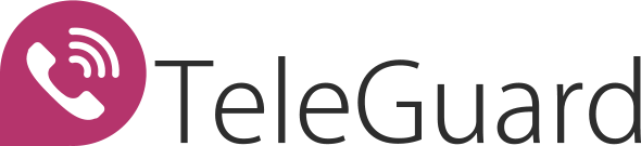 TeleGuard