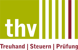 thv AG