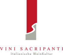 Vini Sacripanti