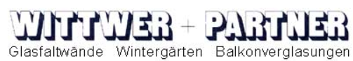 Wittwer & Partner